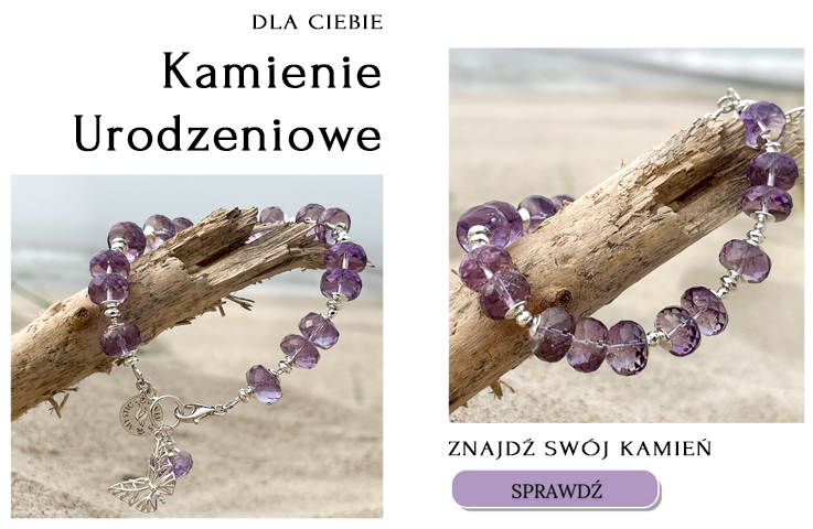 Kamienie urodzeniowe