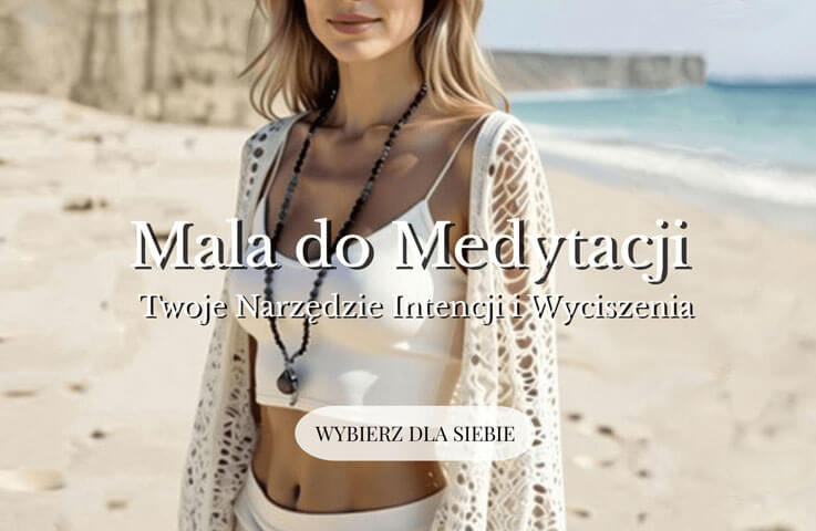 Kamienie urodzeniowe